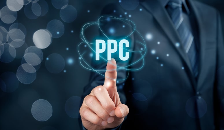 business services Southampton