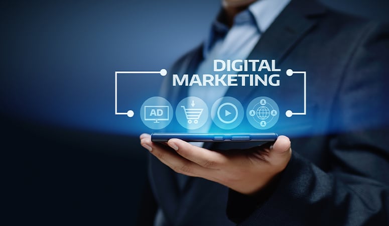 business services Southampton