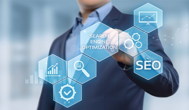 business services Southampton