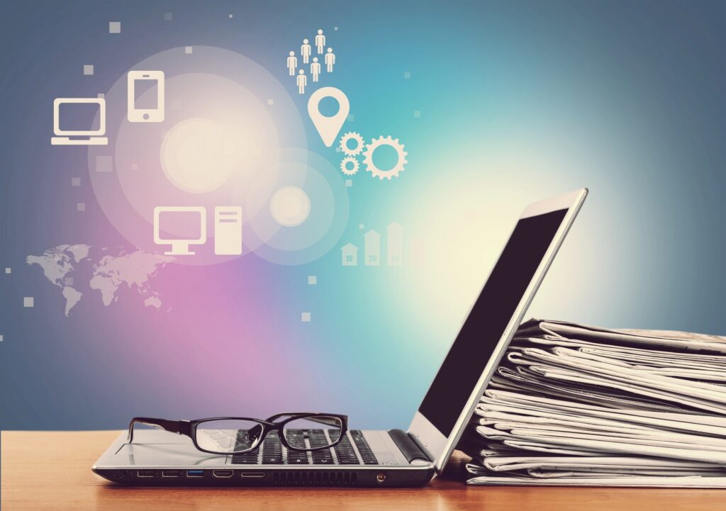 dreamstime m 112207387